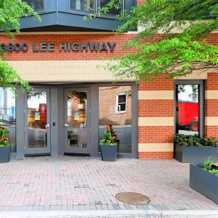 Buy this 2 bed loft on 38 Place in 3800 Langston Boulevard, Arlington