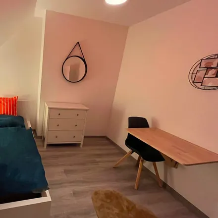 Image 6 - Essen, North Rhine – Westphalia, Germany - Apartment for rent