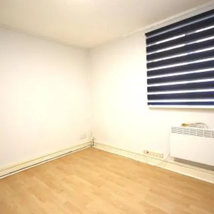 Rent this 1 bed apartment on Polish Delicatessen in Seven Sisters Road, London