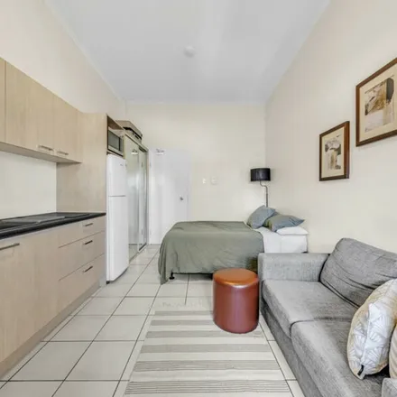 Image 4 - 15 Primrose Street, Bowen Hills QLD 4006, Australia - Apartment for rent