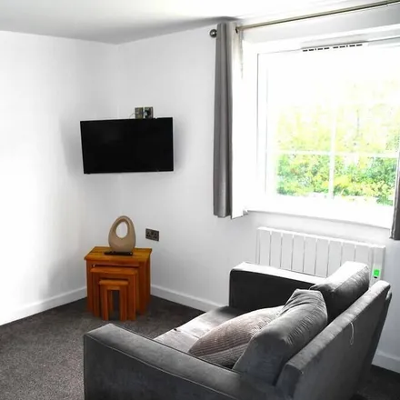 Image 2 - Ilfracombe, EX34 8PF, United Kingdom - Apartment for rent