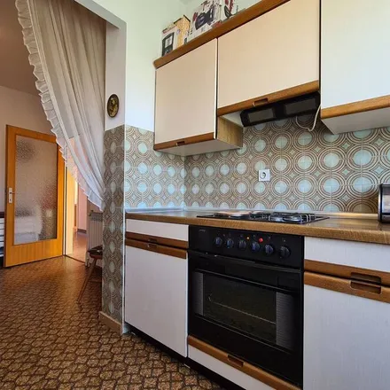 Image 3 - 52212, Croatia - Apartment for rent