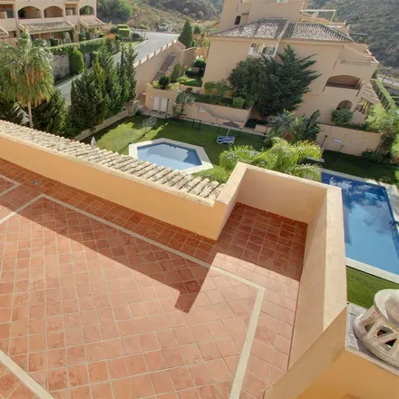 Image 5 - 29604 Marbella, Spain - Apartment for sale