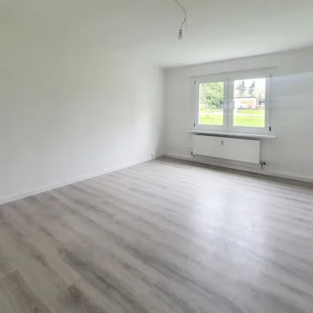 Image 7 - Deersheimer Straße 19B, 38835 Osterwieck, Germany - Apartment for rent