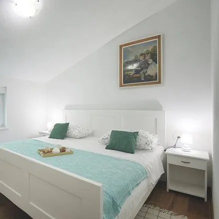 Image 5 - Medulin, Istria County, Croatia - House for rent