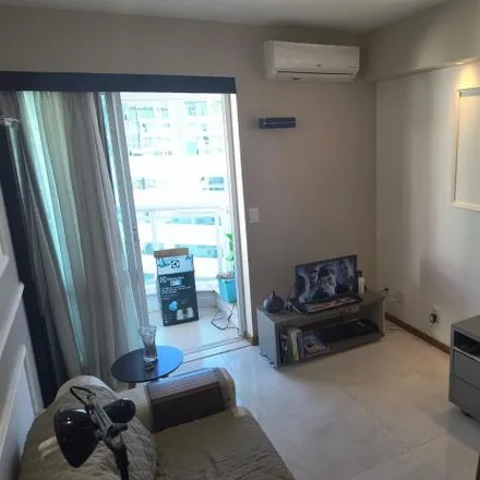 Rent this 1 bed apartment on unnamed road in Setor Hoteleiro Norte, Brasília - Federal District