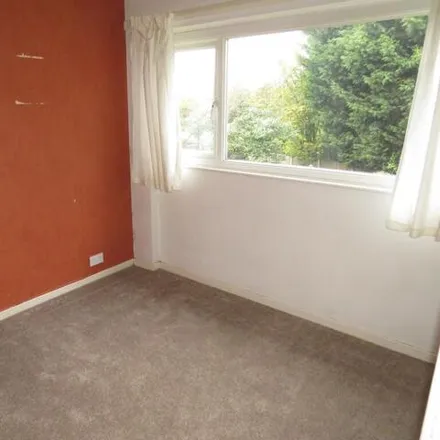 Image 4 - Telford Gardens, Wolverhampton, WV3 7LD, United Kingdom - Townhouse for sale