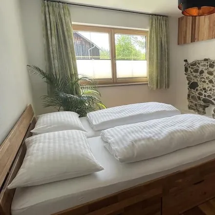 Rent this 2 bed apartment on Göriach in Bezirk Tamsweg, Austria
