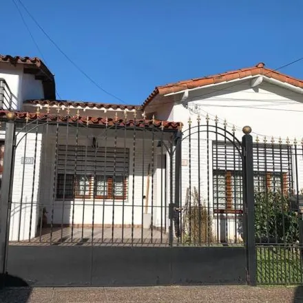 Buy this 2 bed house on Soler 1283 in Partido de Ituzaingó, B1714 LVH Ituzaingó