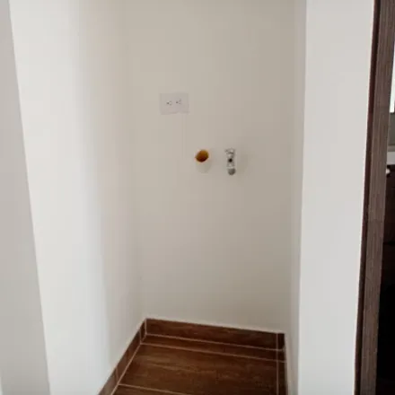 Image 5 - Carrera 32, Teusaquillo, 111321 Bogota, Colombia - Apartment for rent