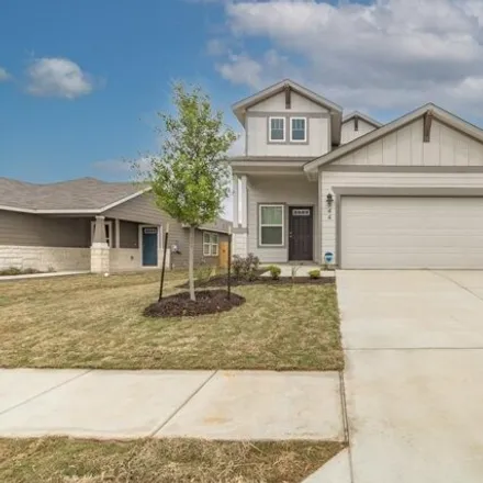 Rent this 4 bed house on View Drive in Williamson County, TX 78642