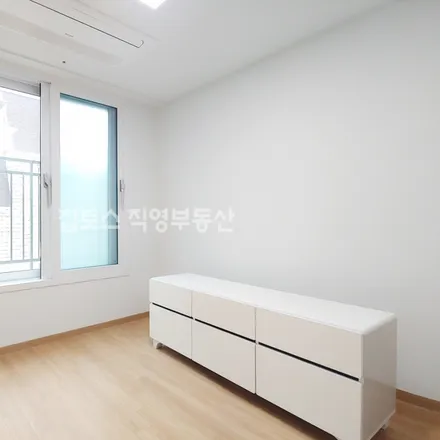 Image 7 - 서울특별시 은평구 역촌동 42-20 - Apartment for rent