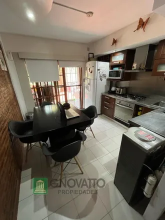 Image 5 - 1008 - Aviador Curtis 7598, Partido de Tres de Febrero, 1687 Ciudad Jardín Lomas del Palomar, Argentina - Duplex for sale