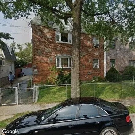 Buy this 4 bed house on 92-12 Winchester Blvd in Queens Village, New York