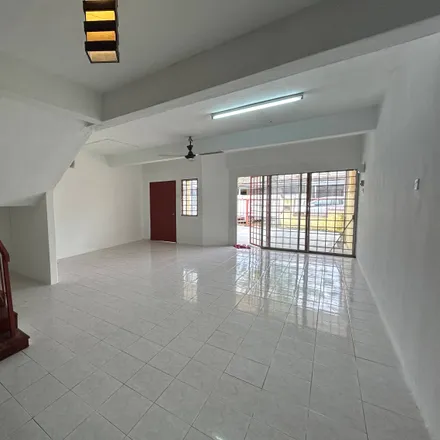Image 4 - Jalan Dato Abdul Hamid 46, 40470 Klang City, Selangor, Malaysia - Apartment for rent