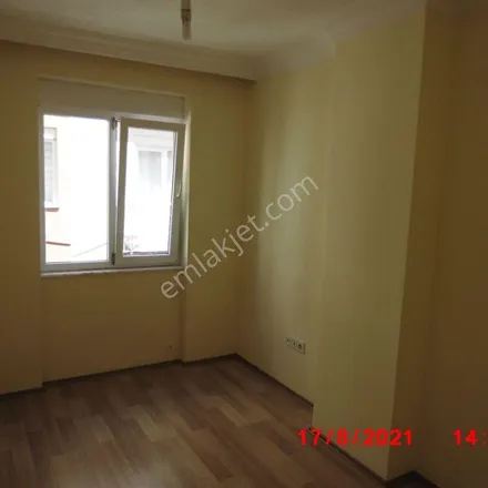 Image 6 - 5016. sokak, 07220 Kepez, Turkey - Apartment for rent