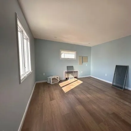 Rent this 3 bed house on 63-25 137th Street in New York, NY 11367