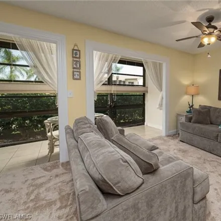 Rent this 2 bed condo on 6229 Nantucket Circle in Old Bridge Village, North Fort Myers