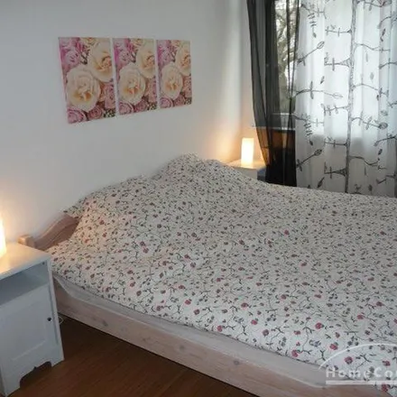 Rent this 2 bed apartment on Wilhelmstraße 85a in 38100 Brunswick, Germany