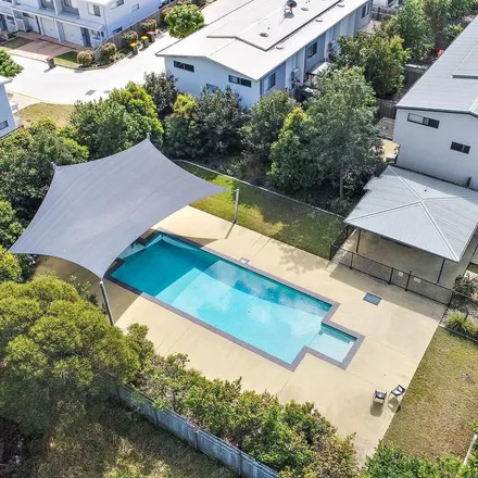 Image 4 - unnamed road, Mango Hill QLD 4509, Australia - Apartment for rent