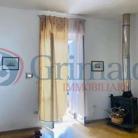 Image 1 - Centro polivalente per gli Anziani, Via Rucellai, 00058 Santa Marinella RM, Italy - Apartment for rent