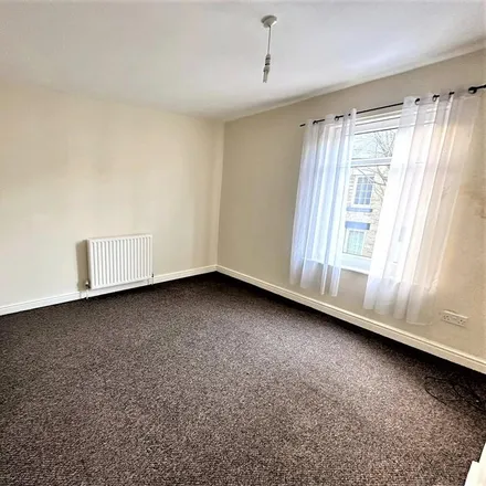 Image 6 - Bluelights, Spring Street, Barnsley, S70 1PB, United Kingdom - Townhouse for rent