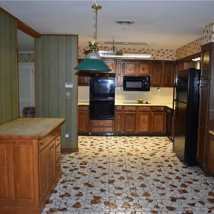 Image 7 - 4116 Summit Road, Ravenna, OH 44266, USA - House for sale