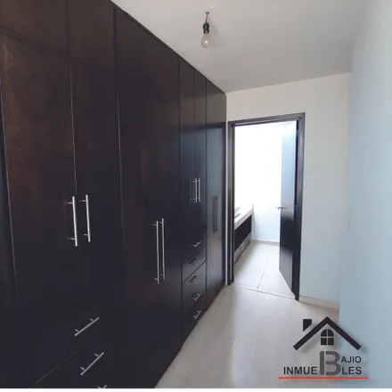 Rent this studio house on unnamed road in Piamonte, 37296 León