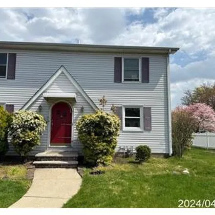 Buy this 5 bed house on 149 Ackerman Street in Maywood, Bergen County