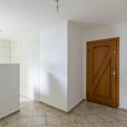 Buy this 2 bed apartment on Bloco F in Rua Santa Adélia, Bangú