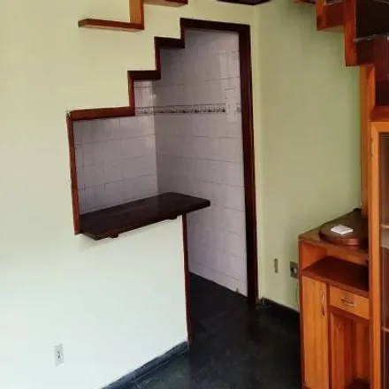 Buy this 2 bed house on Rua Doutora Carmem in Pampulha, Belo Horizonte - MG