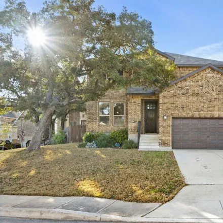 Buy this 5 bed house on Ravenshade in San Antonio, TX 78250