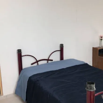 Rent this 5 bed condo on Aguascalientes in Municipio de Aguascalientes, Mexico