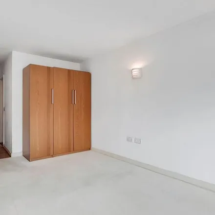 Rent this 2 bed apartment on Building 45 in Hopton Road, London
