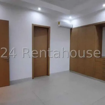 Image 1 - unnamed road, Campo Lindbergh, Juan Díaz, Panamá, Panama - House for rent