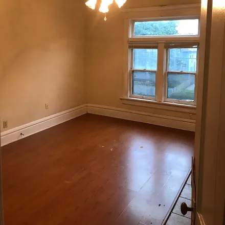 Rent this 1 bed room on East 2nd Avenue in Columbus, OH 43201
