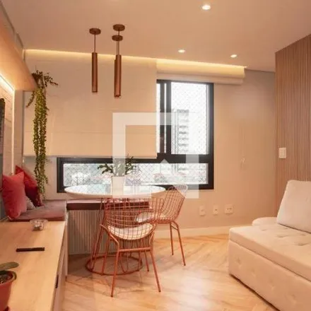 Image 2 - Avenida Jabaquara 2771, Vila Monte Alegre, São Paulo - SP, 04046-500, Brazil - Apartment for sale