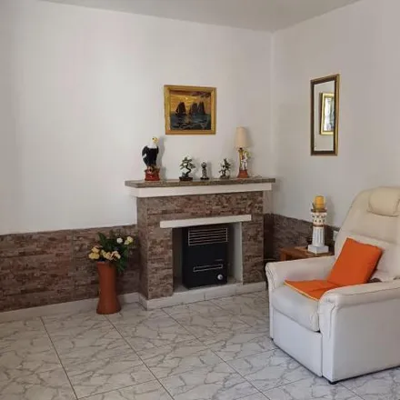 Buy this 2 bed house on Fernando Fader 309 in 5501 Distrito Ciudad de Godoy Cruz, Argentina