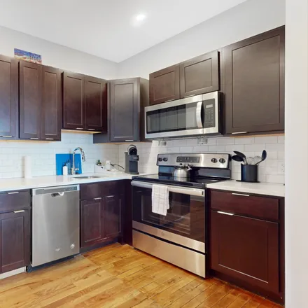 Image 8 - #4444, 220 South 47Th Street, University City, Philadelphia - Apartment for rent