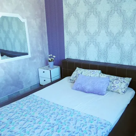 Rent this 2 bed apartment on Monastir in Al Madina, Tunisia