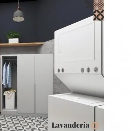 Buy this 2 bed apartment on Finca La Campiña in Nicolás de Pierola Avenue 110, Barranco