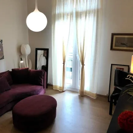 Image 2 - Venice, Venezia, Italy - Apartment for rent