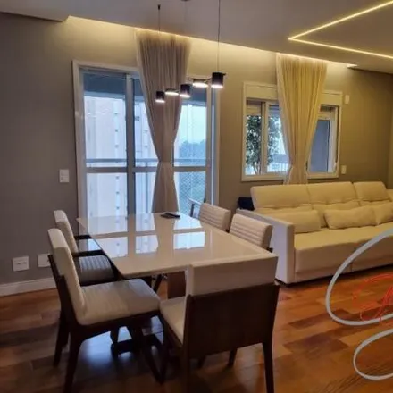 Rent this 2 bed apartment on Rua Miosótis in Jardim das Flòres, Osasco - SP