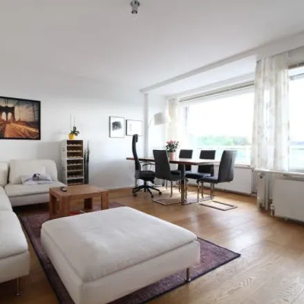 Image 3 - Breite Straße 159, 22767 Hamburg, Germany - Apartment for rent