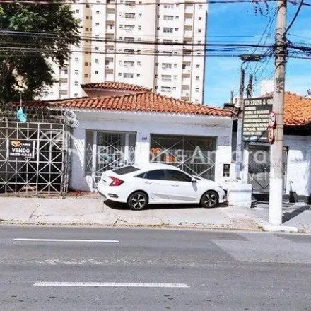 Image 2 - Rua Barão de Jaguara 144, Ponte Preta, Campinas - SP, 13015-240, Brazil - House for sale