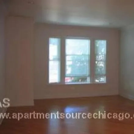 Image 6 - 1447 W Berteau Ave, Unit 3 - Apartment for rent