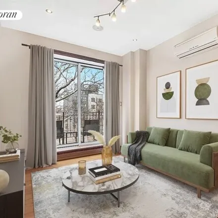 Rent this 2 bed condo on 37 Powers Street in New York, NY 11211