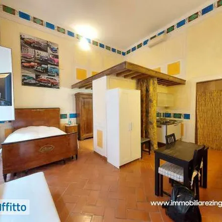 Image 3 - Namas Tey, Via della Palombella 26, 00186 Rome RM, Italy - Apartment for rent