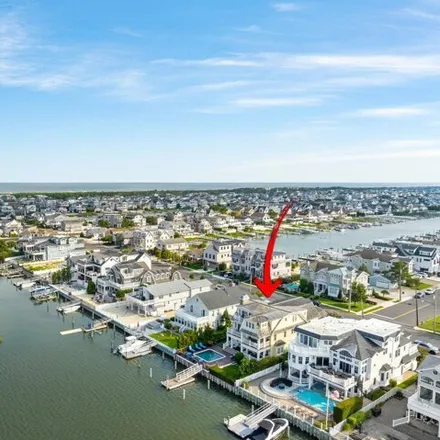 Image 6 - 501 42nd Street, Avalon, Cape May County, NJ 08202, USA - House for sale