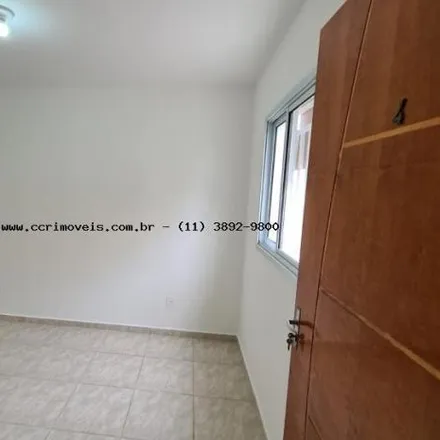 Rent this 2 bed apartment on Rua do Hipódromo 1378 in Mooca, São Paulo - SP